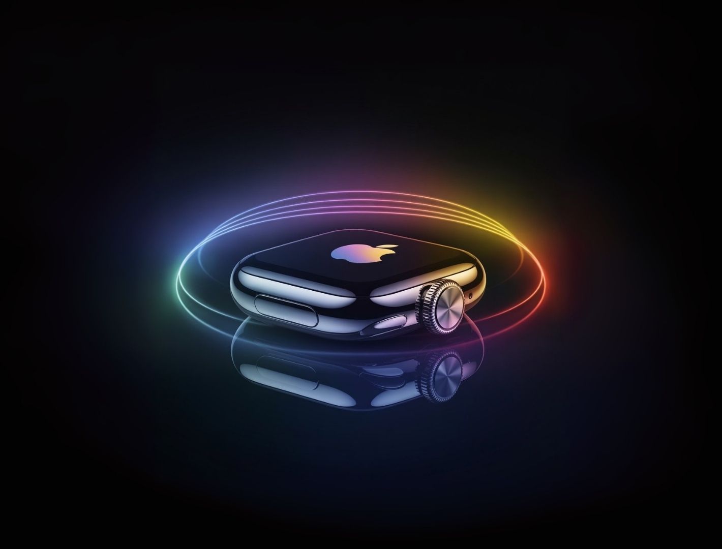 Other Announcements at Apple’s September Event Other Announcements at Apple’s September Event