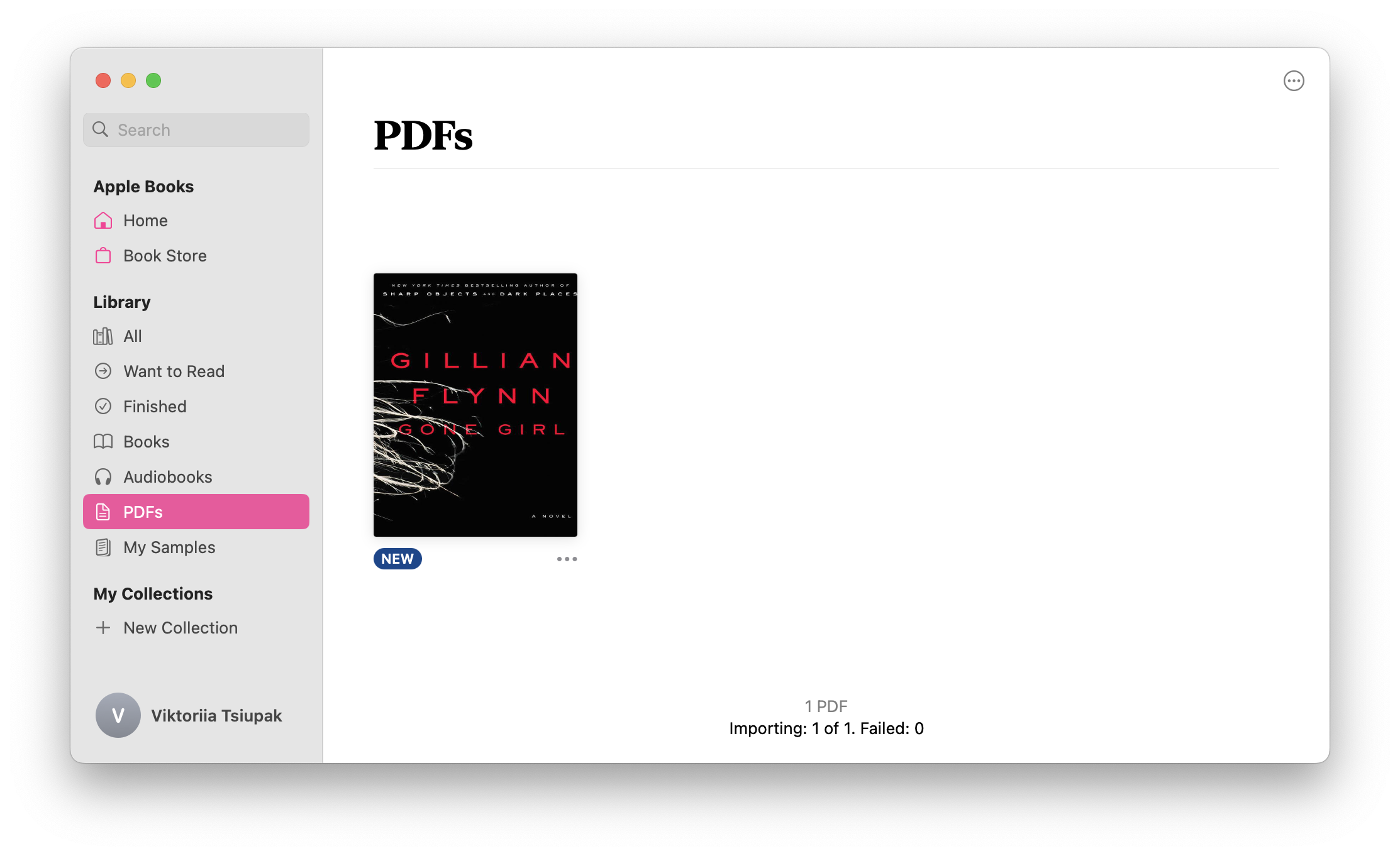 Ht W2 Transfer PDF to I Pad I Phone 4 Ht W2 Transfer PDF to I Pad I Phone 4