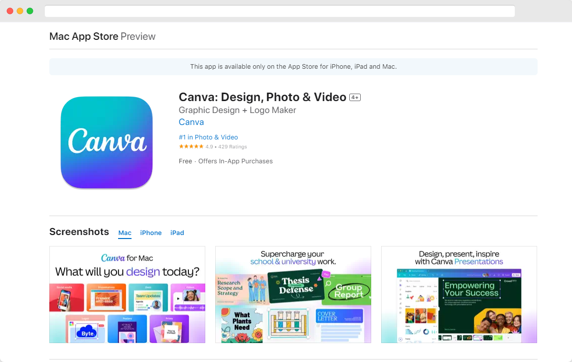 Best Free Photo Editing App for iPhone Photoshop Express Best Free Photo Editing App for iPhone Photoshop Express