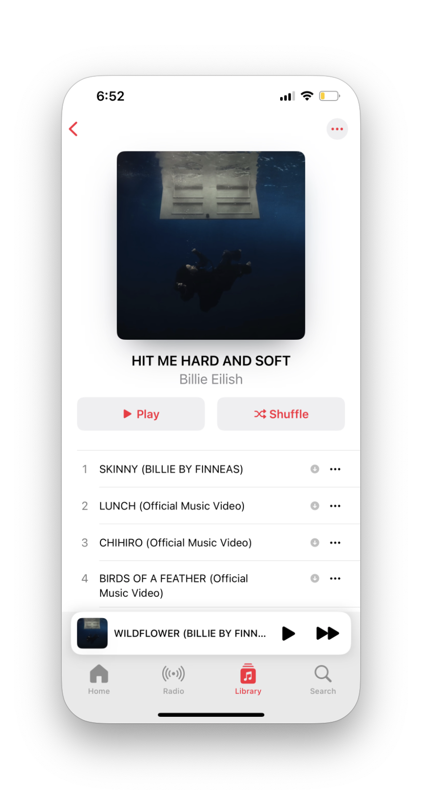 Apple Music Downloaded Audio Apple Music Downloaded Audio