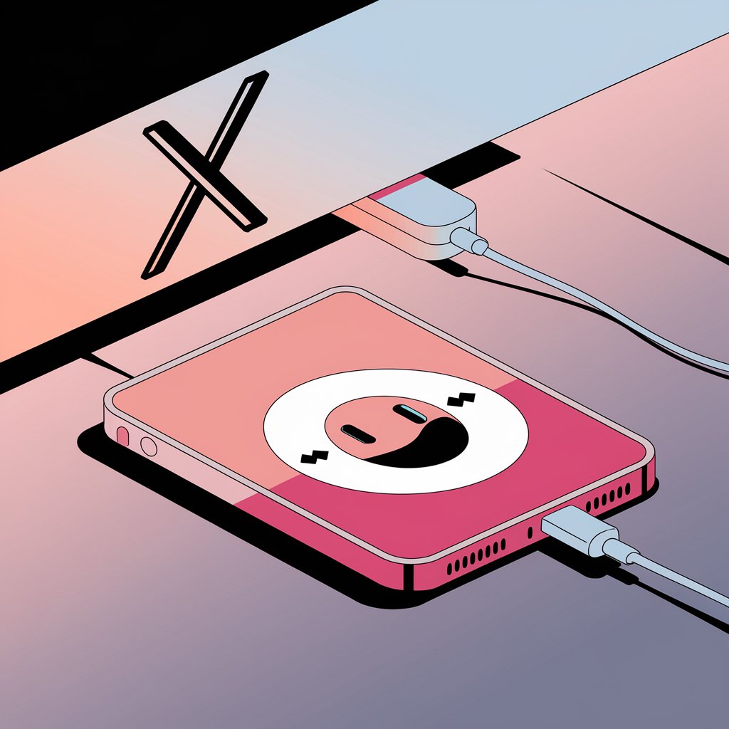 Cover image Cover