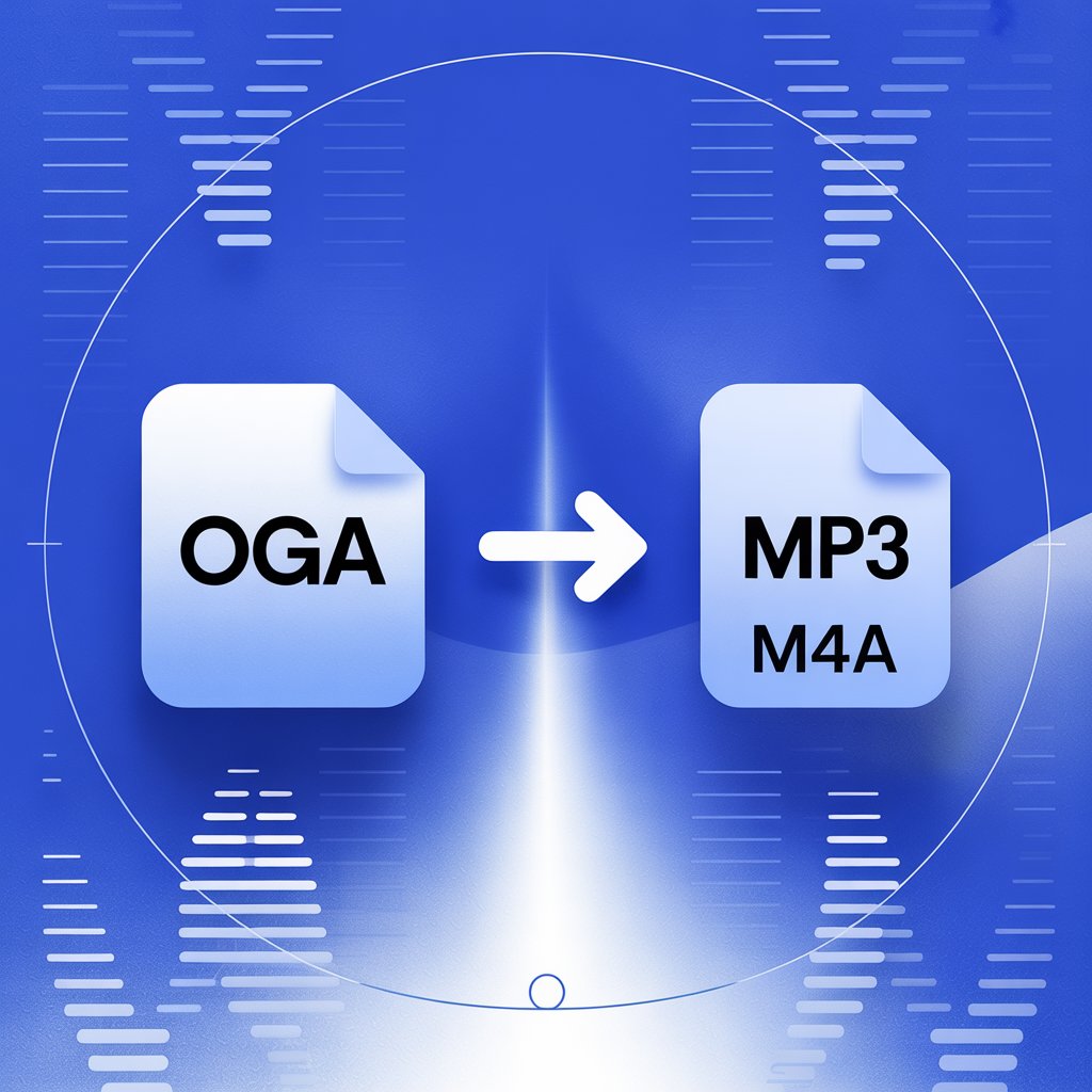 Cover image Cover