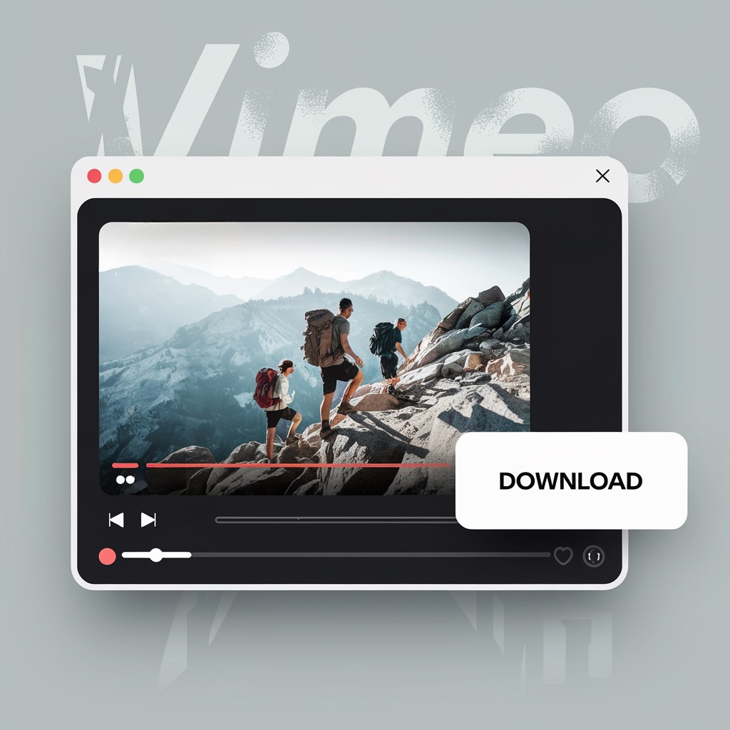 Cover image Cover