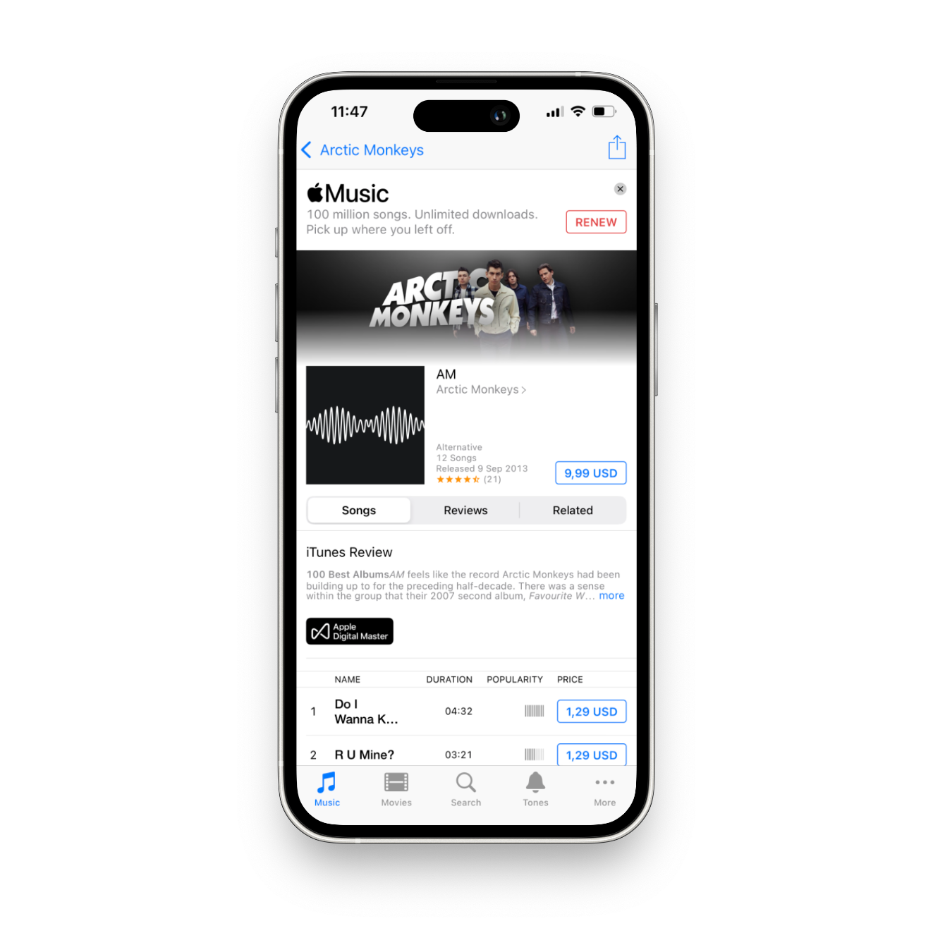 Download Music to Apple Music With I Tunes Store Purchases Download Music to Apple Music With I Tunes Store Purchases