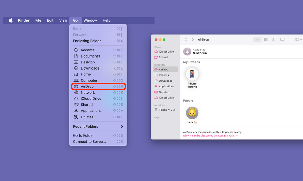 Ht W2 Transfer PDF to I Pad I Phone 6 Ht W2 Transfer PDF to I Pad I Phone 6