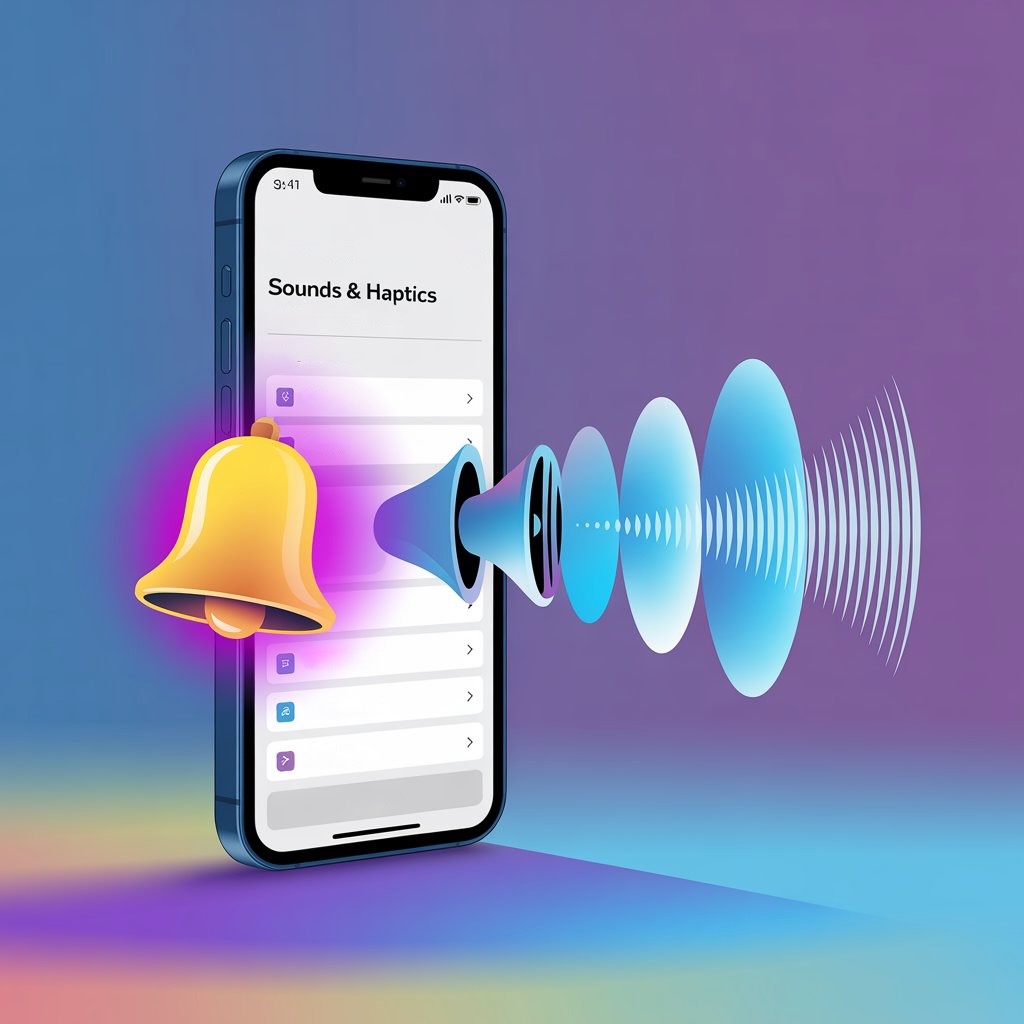 Cover image Cover