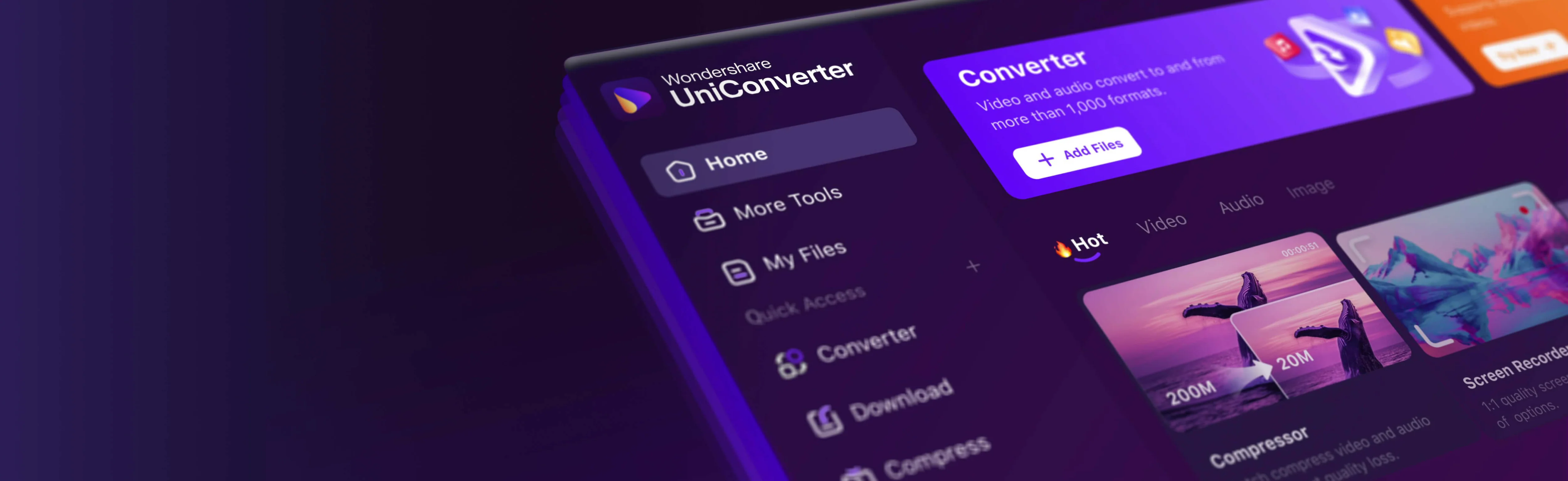 Vob to M P4 Conversion Methods Wondershare Video Converter Vob to M P4 Conversion Methods Wondershare Video Converter