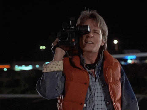 Giphy.gif Giphy.gif