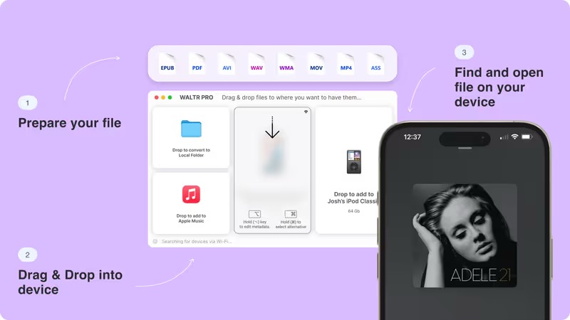 24af4d7f 4318 47d6 8579 B748404775ff