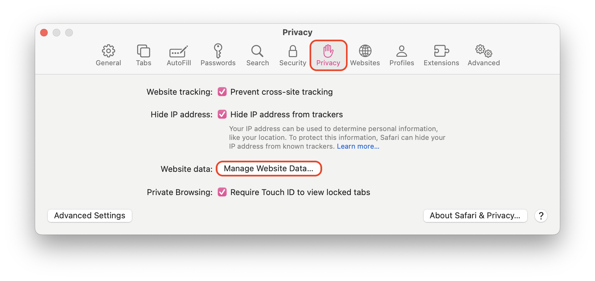 Clear Browser Cache Safari Clear Browser Cache Safari
