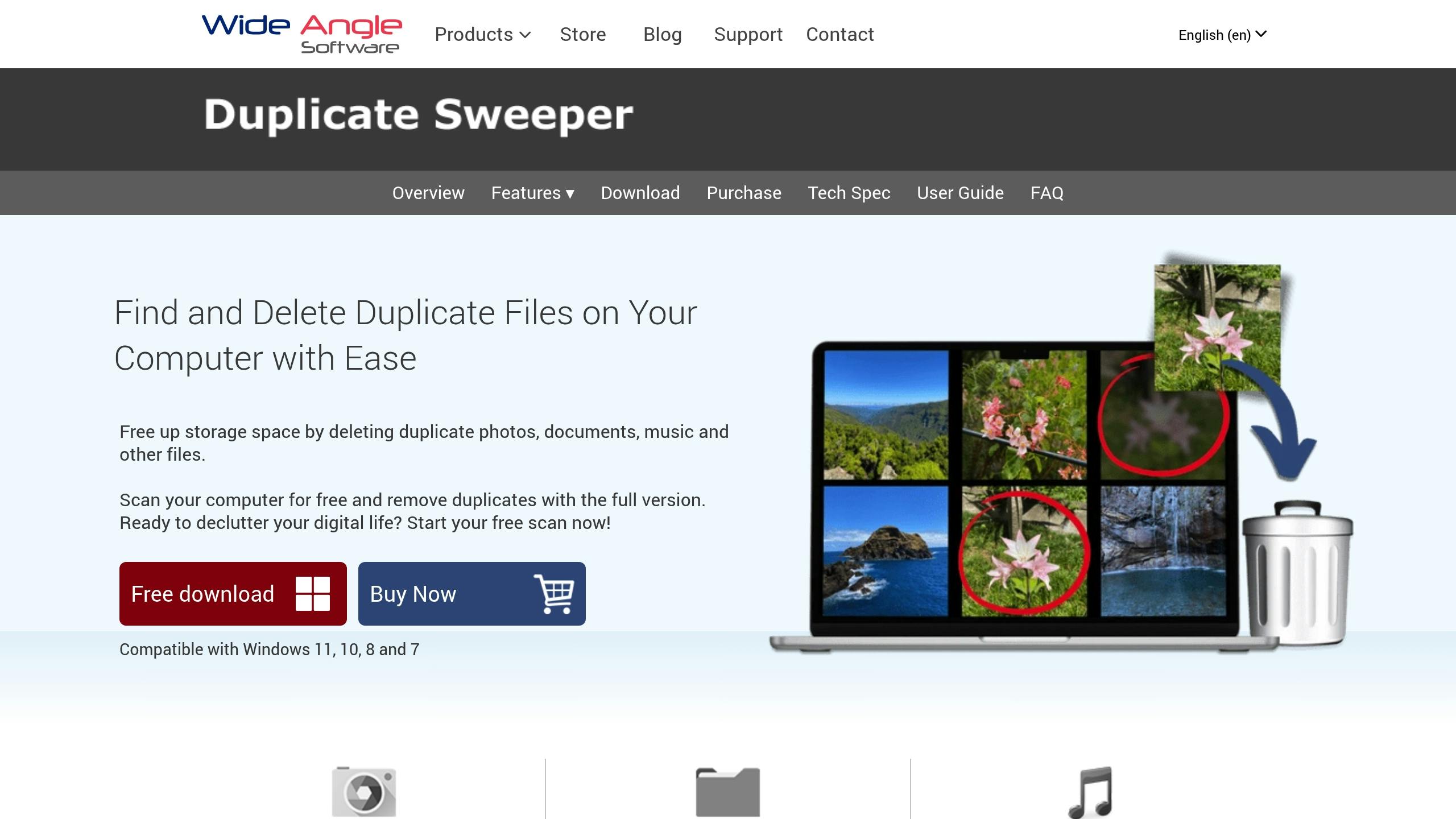 Www.wideanglesoftware.com