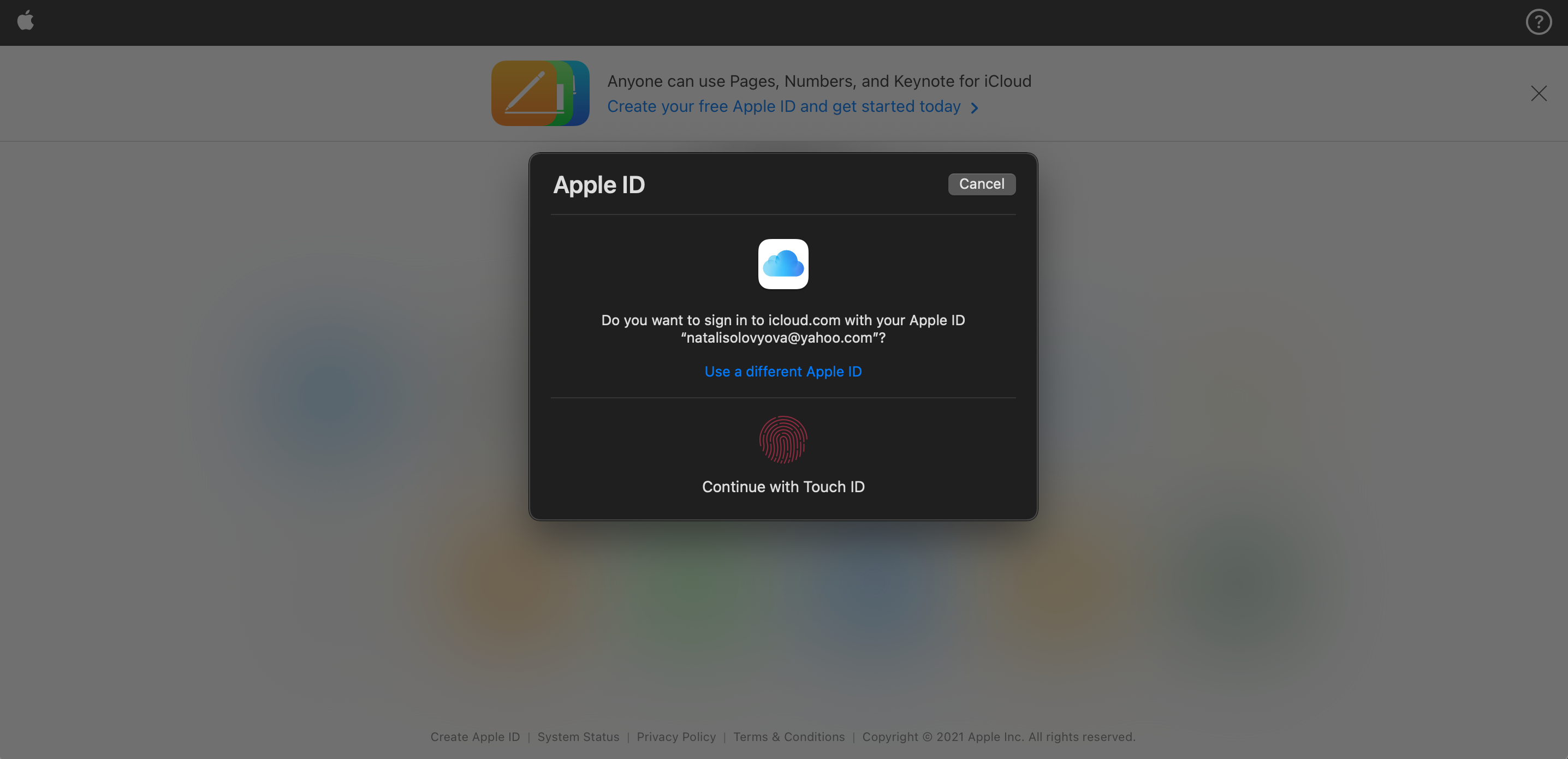 View iPhone Backup Files Icloud Image 2