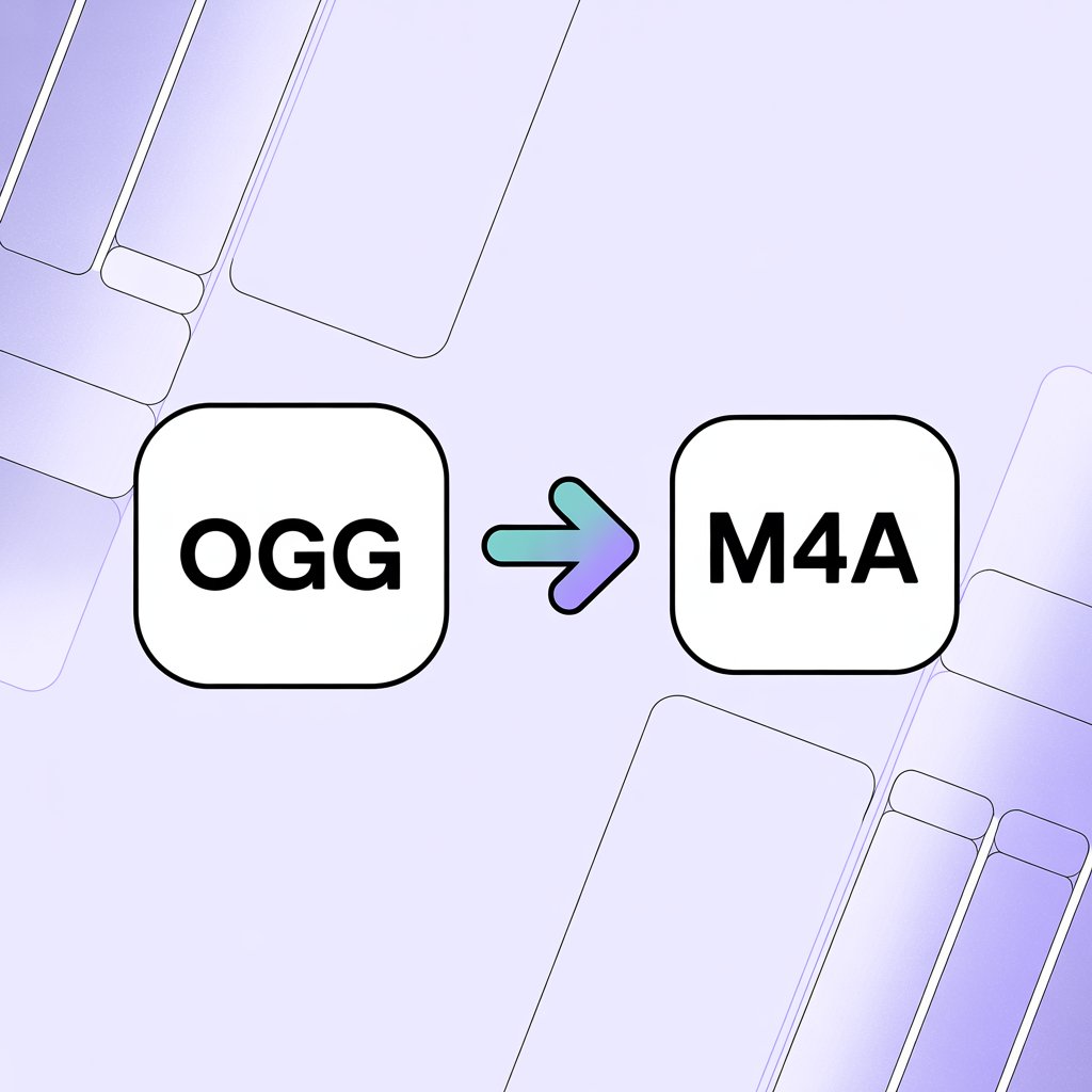 Cover image Cover