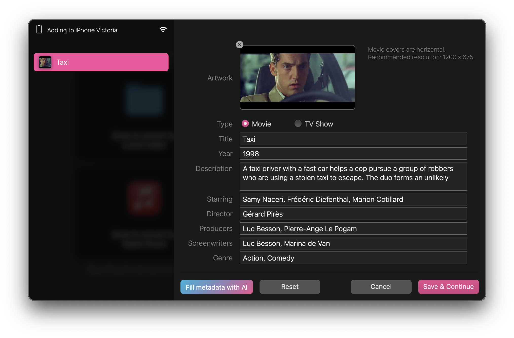 How to Play Wmv Video on Any I Phone or I Pad 4 How to Play Wmv Video on Any I Phone or I Pad 4