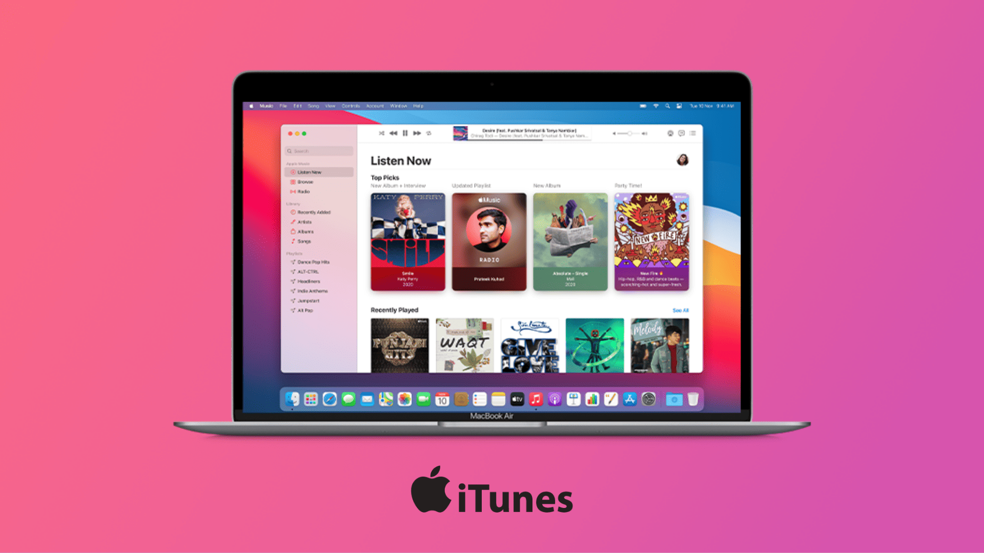 How to Transfer Photos From Pc to I Pad With I Tunes How to Transfer Photos From Pc to I Pad With I Tunes