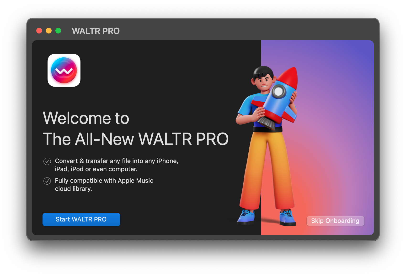 Waltr Pro Img.png Waltr Pro Img.png