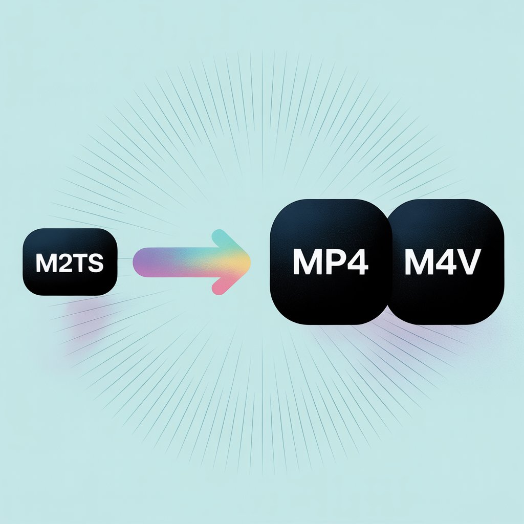 Cover image Cover