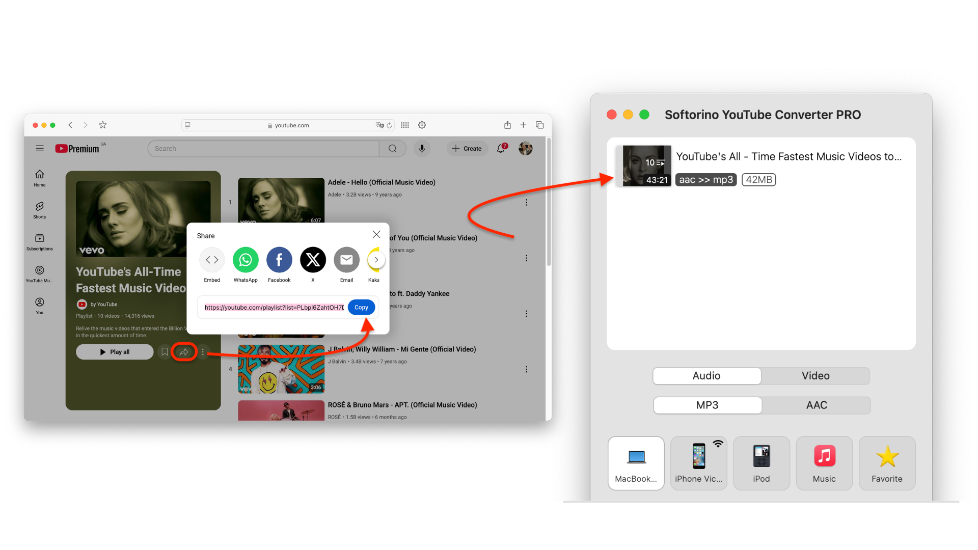 Download Entire Playlists From You Tube Download Entire Playlists From You Tube