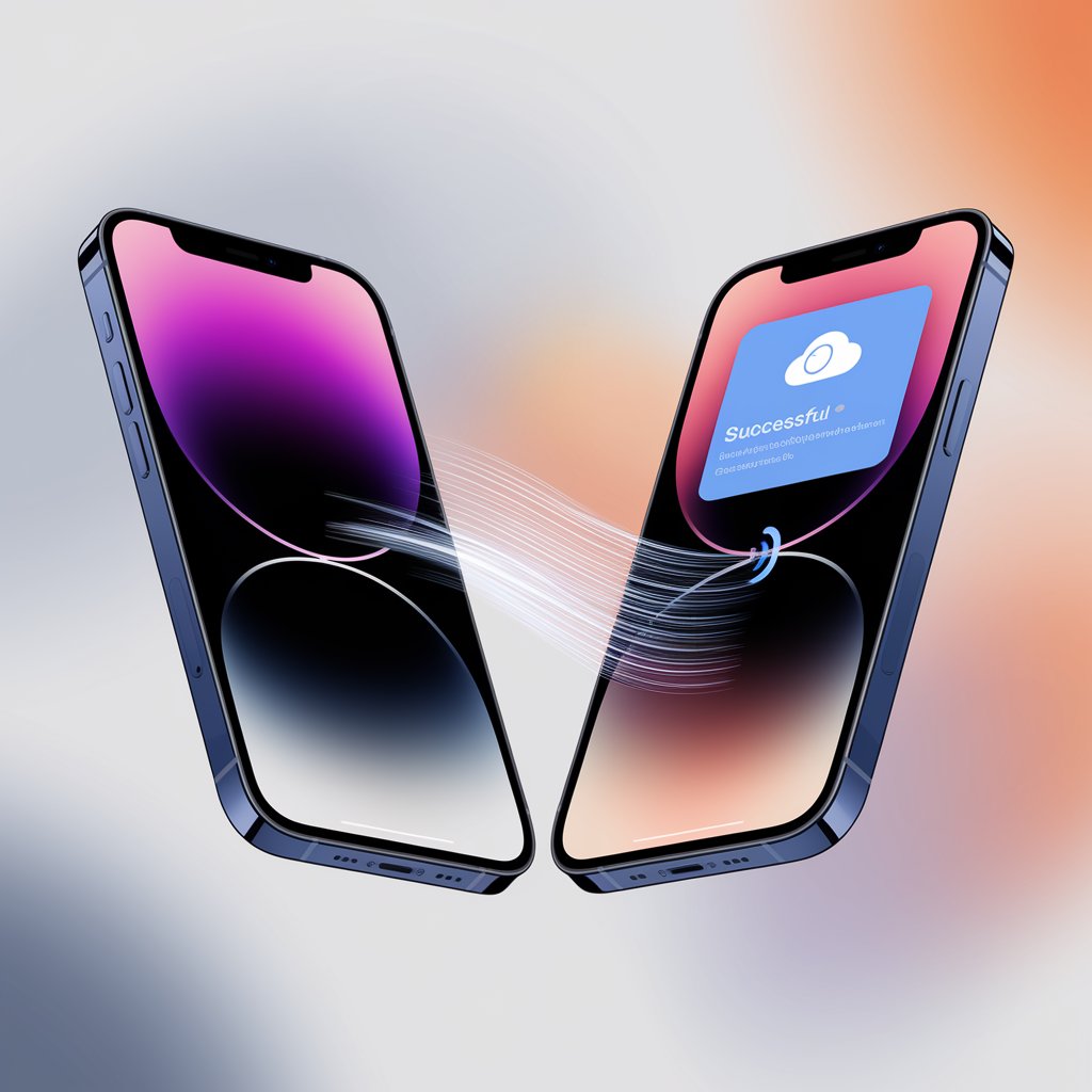 Cover image Cover