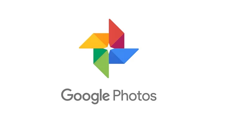 Transfer Photos From Pc to iPad Google Photos