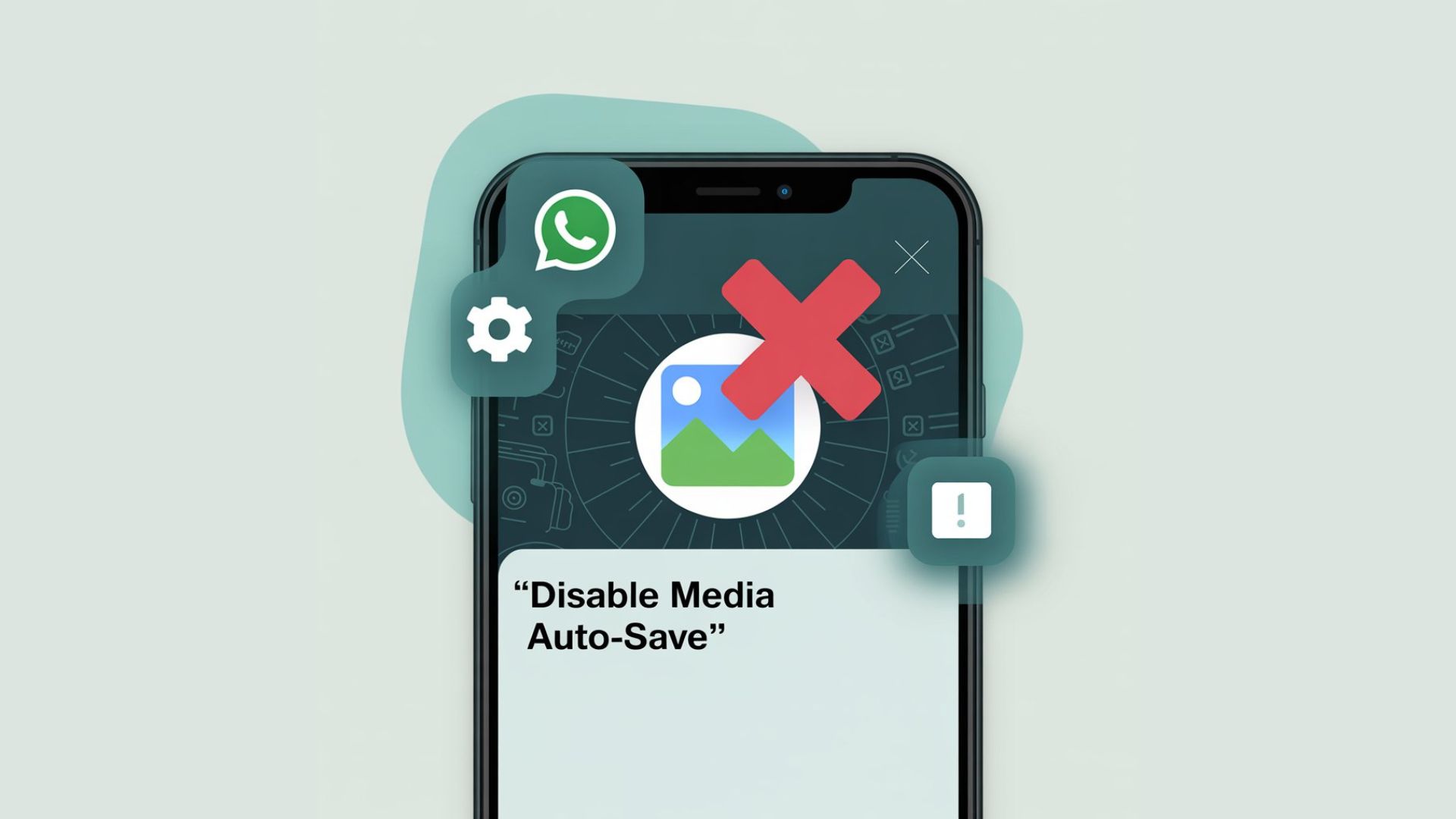 Cover image Cover