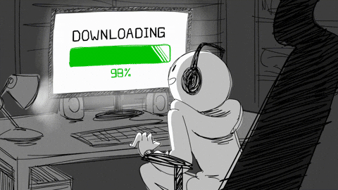 Giphy.gif Giphy.gif