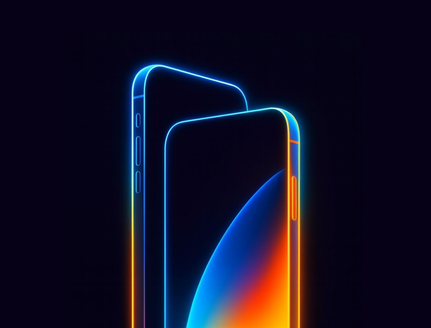 I Phone 17 Release Date I Phone 17 Release Date