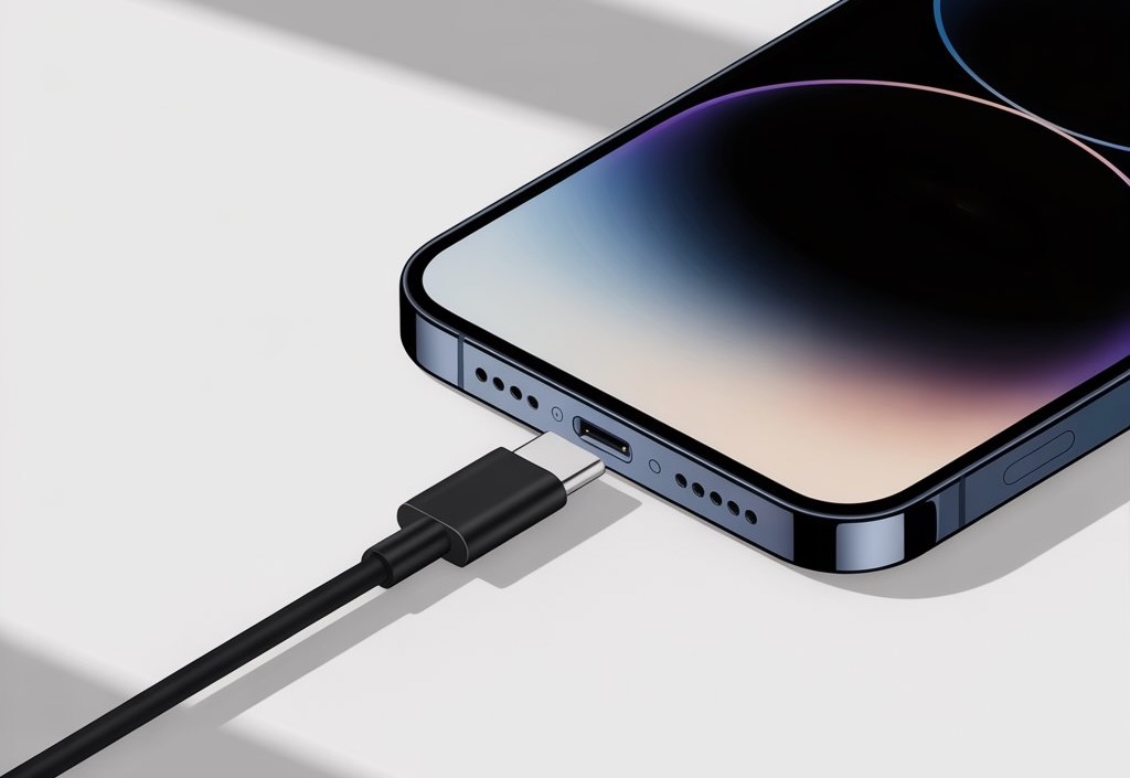 Check Your Cable and Connection Check Your Cable and Connection