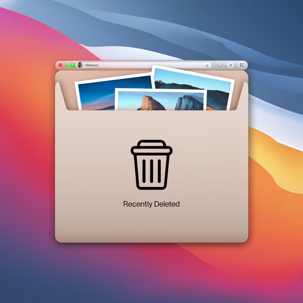 Cover image Cover