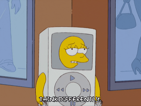 Giphy.gif Giphy.gif