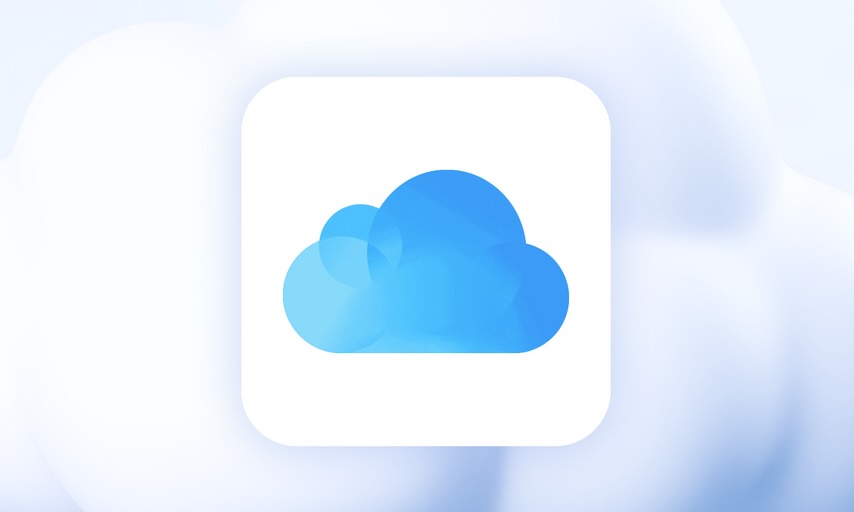 How to Restore I Pad From Backup Icloud How to Restore I Pad From Backup Icloud