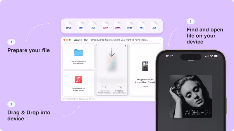 24af4d7f 4318 47d6 8579 B748404775ff