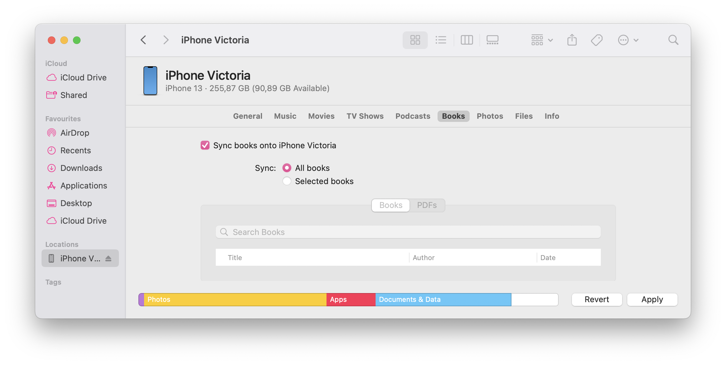 Ht W2 Transfer PDF to I Pad I Phone Ht W2 Transfer PDF to I Pad I Phone