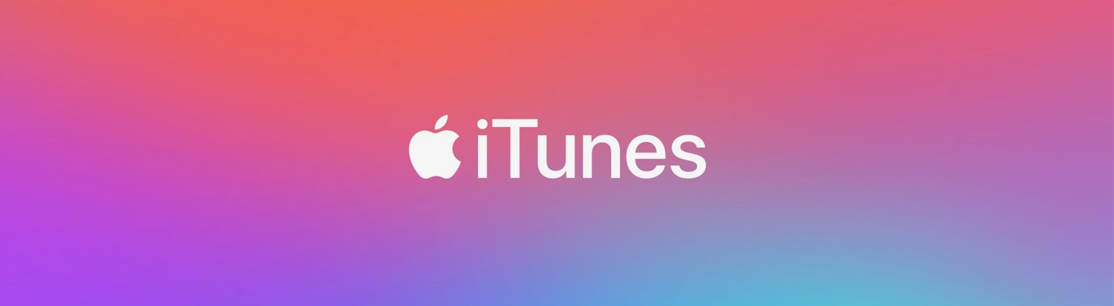 Restoring From I Tunes Backup Restoring From I Tunes Backup