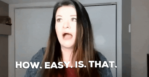 Giphy.gif Giphy.gif