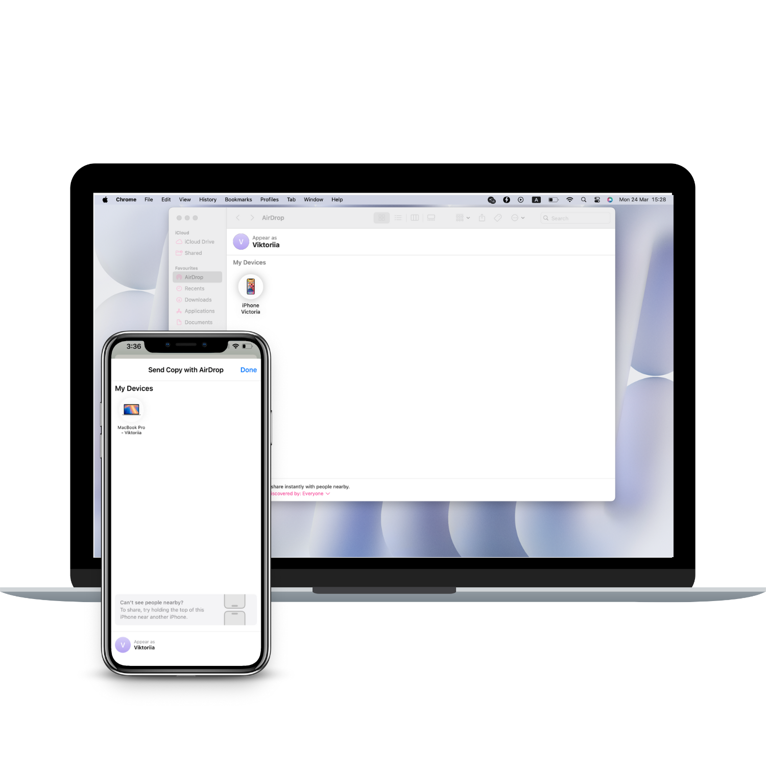 Transfer Files From I Phone to Pc Airdrop Image 1 Transfer Files From I Phone to Pc Airdrop Image 1