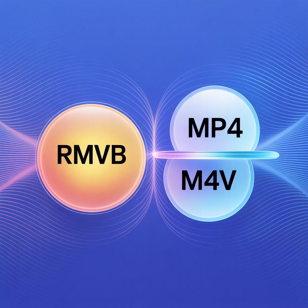 Cover image Cover