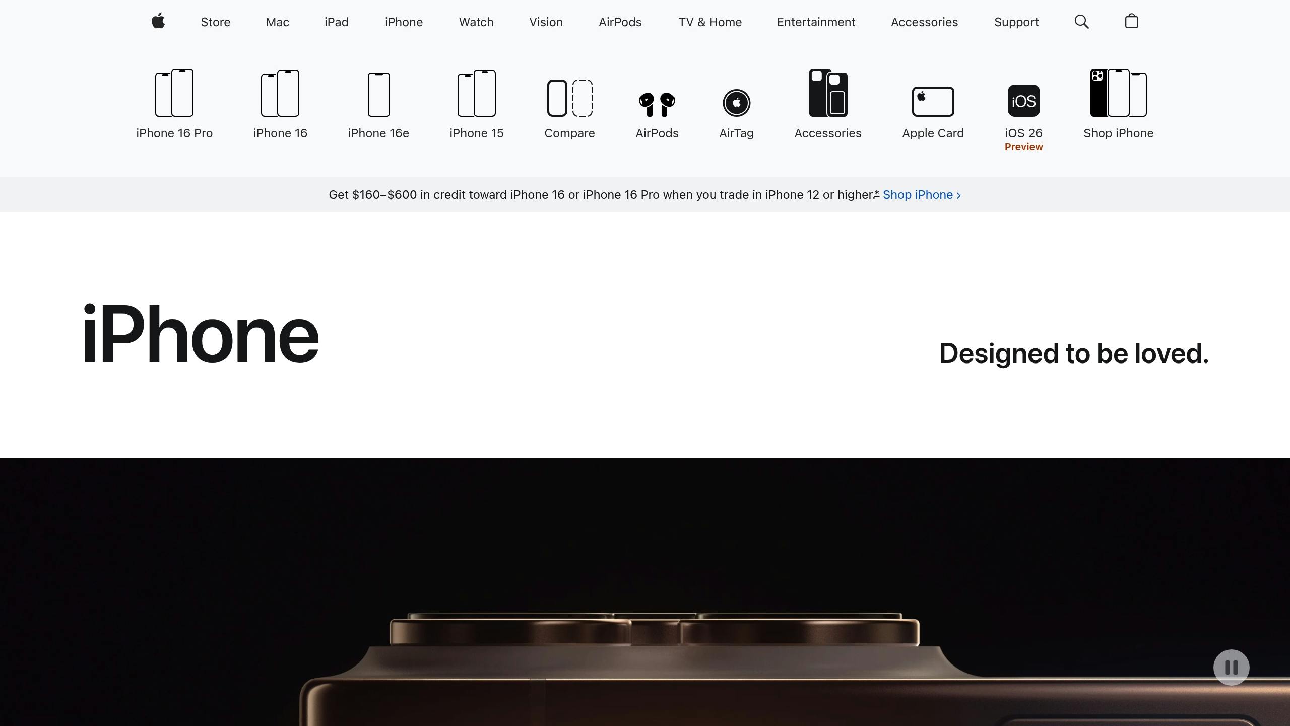 Apple Brings I Phone Phone App to Mac Apple Brings I Phone Phone App to Mac