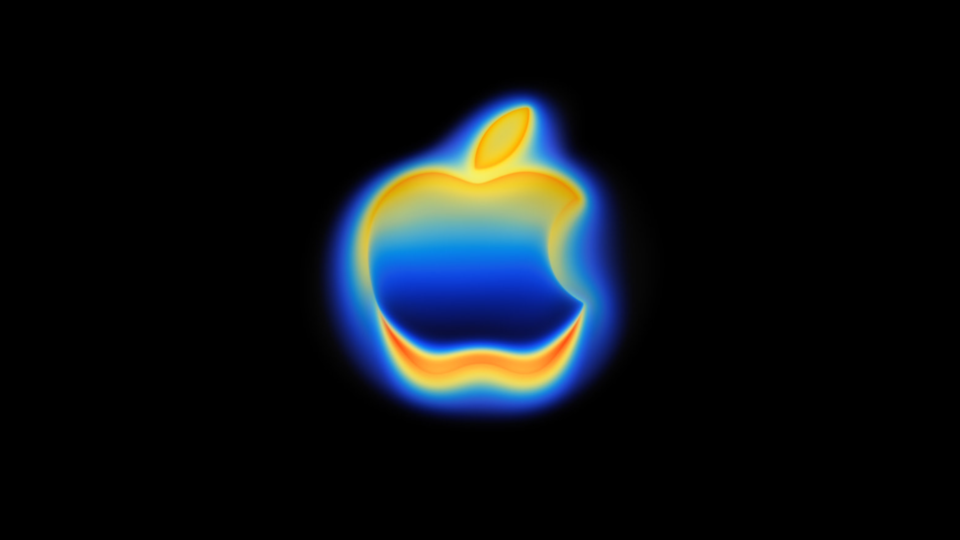 Cover image Cover