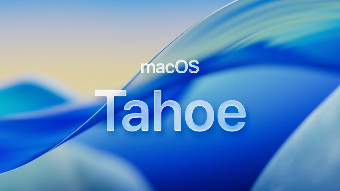 Apple Ships I Os & I Pad Os 26 Developer Beta 4