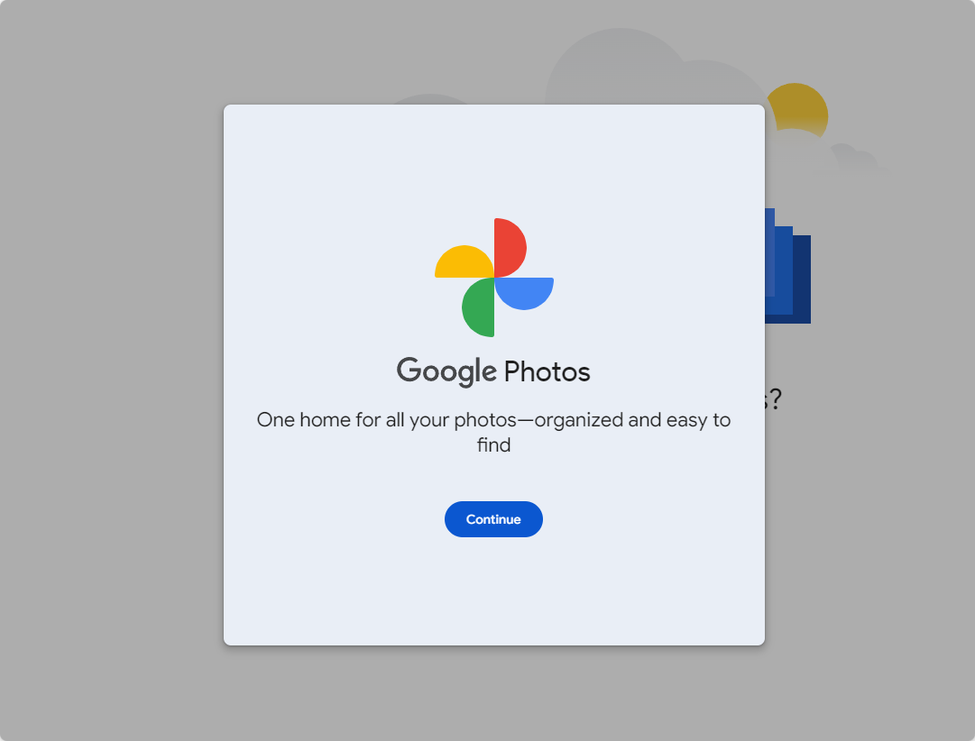 How to Transfer Photos From iPhone to Computer Google Photos