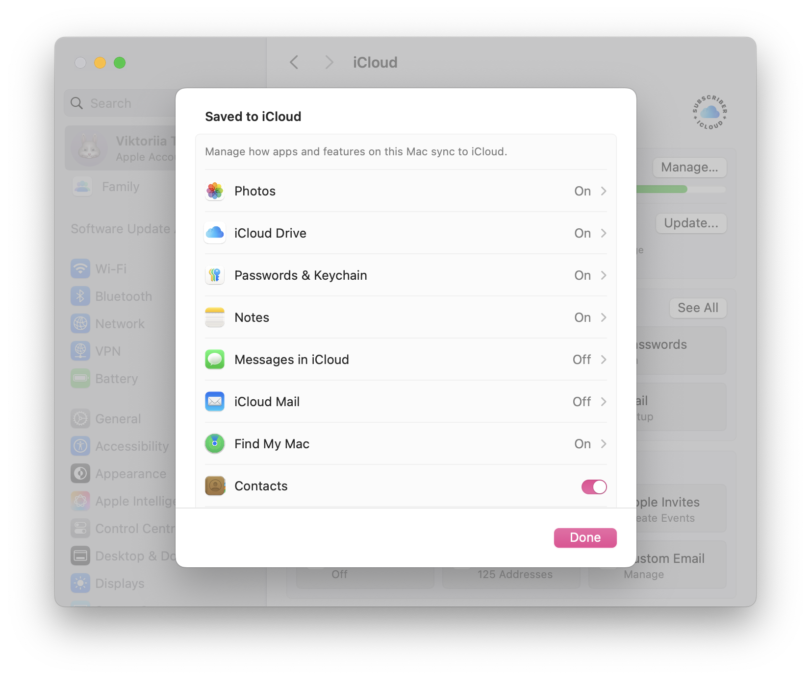 How to Add Pd Fs to an I Phone Using Icloud How to Add Pd Fs to an I Phone Using Icloud