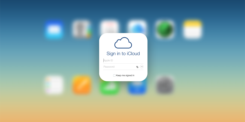 How to Move Photos to Icloud Image 1