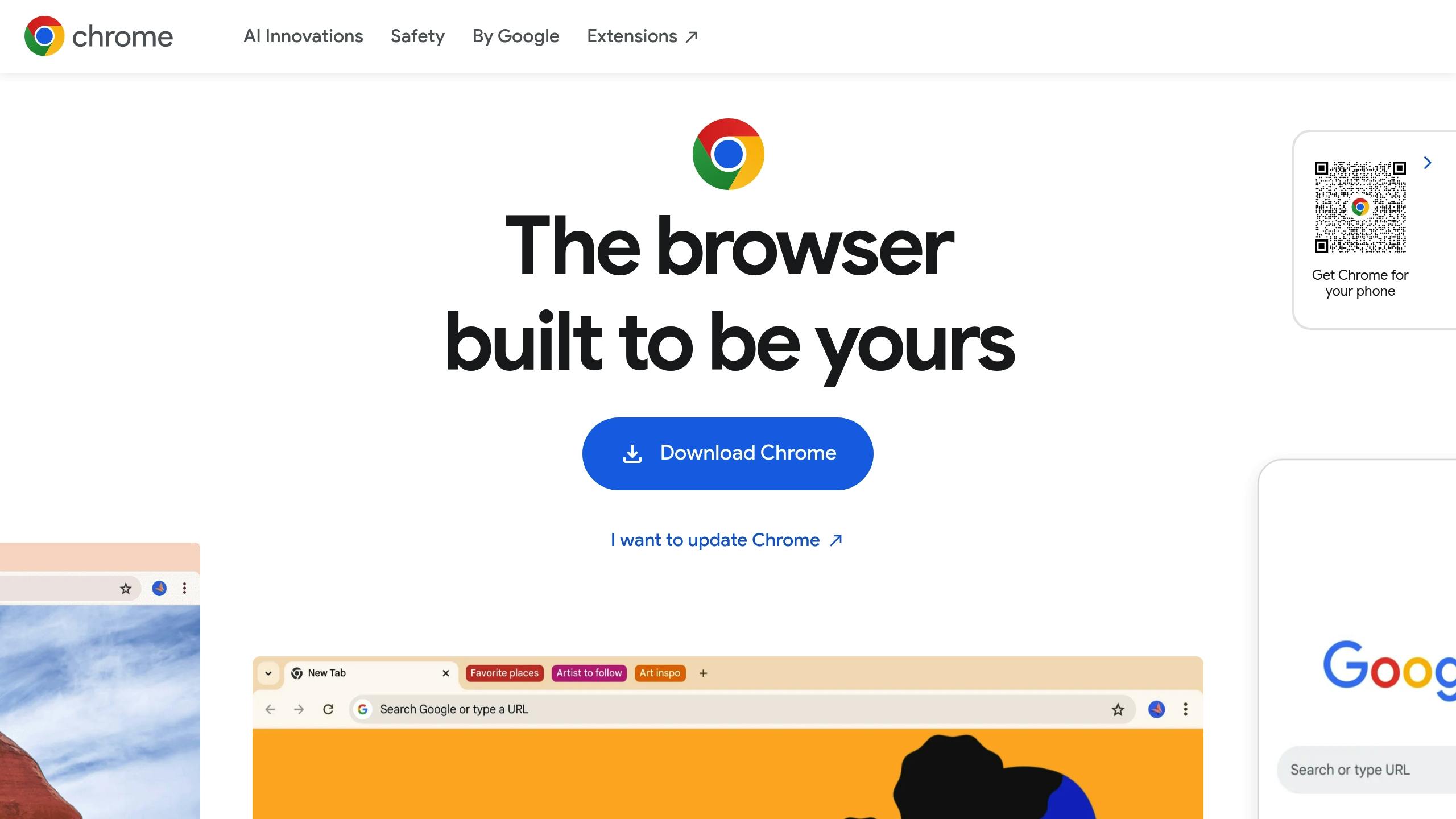 Close All Tabs in Google Chrome Close All Tabs in Google Chrome