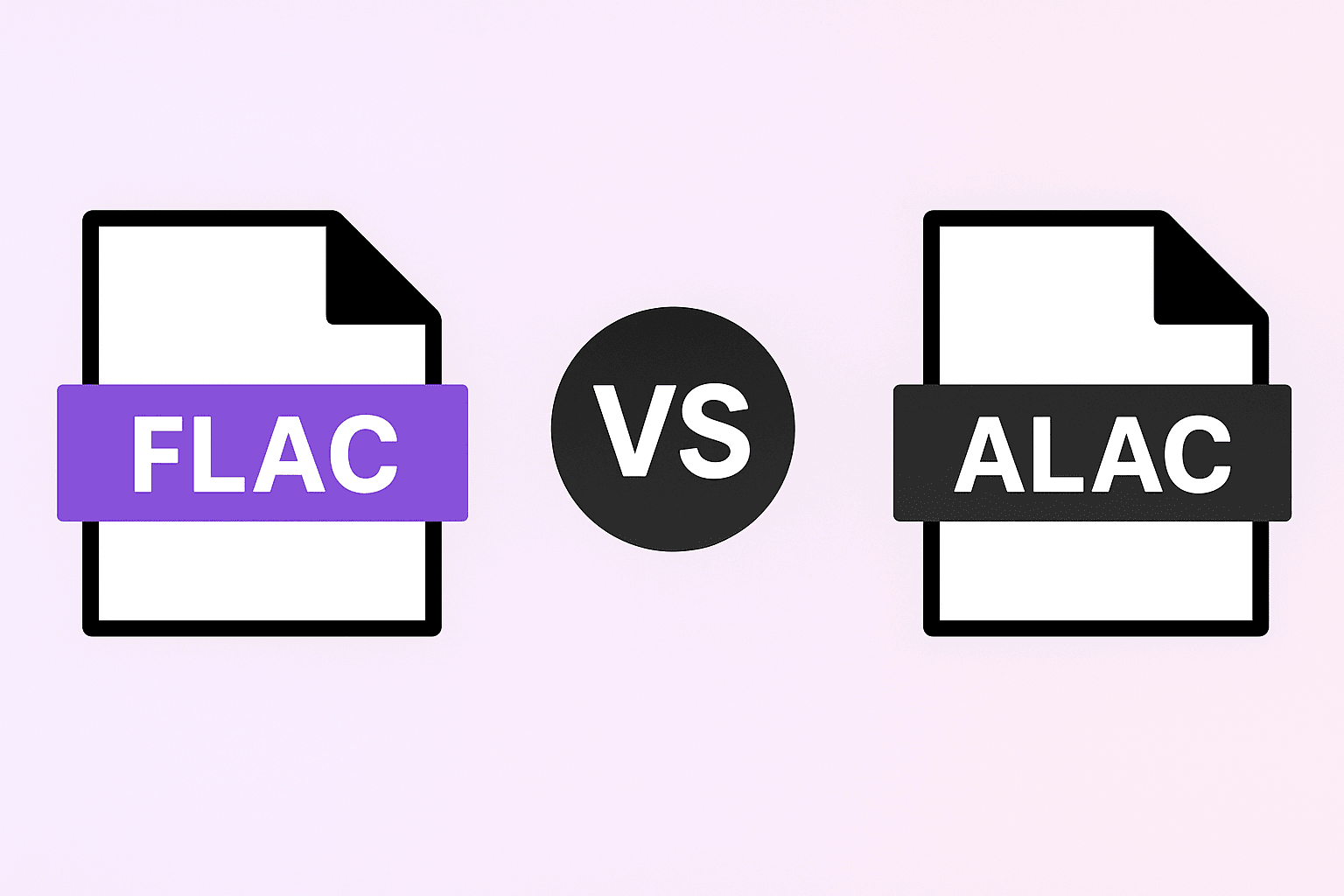 Convert Flac to Alac Convert Flac to Alac