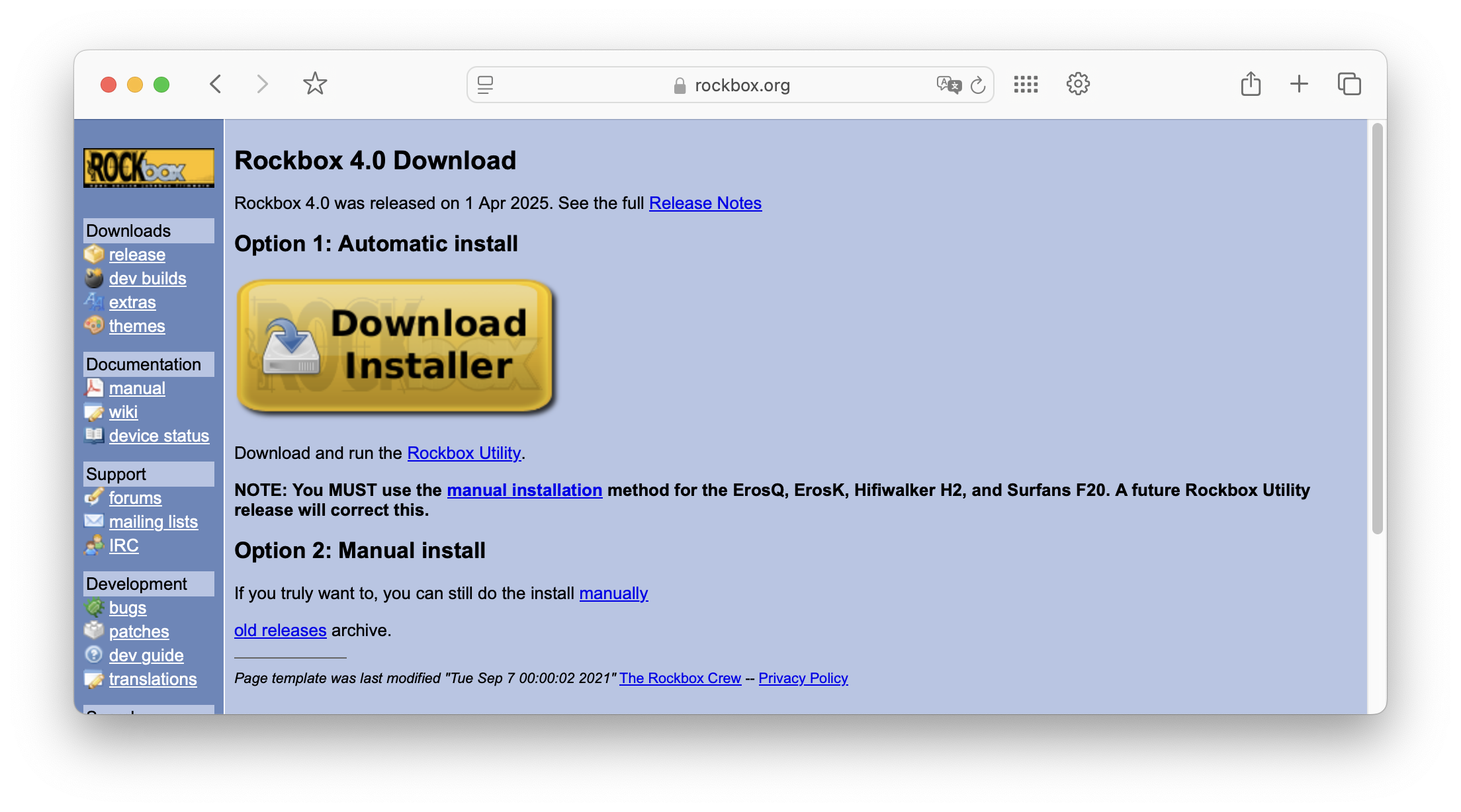 How to Play Flac Music on I Pod With Rock Box How to Play Flac Music on I Pod With Rock Box