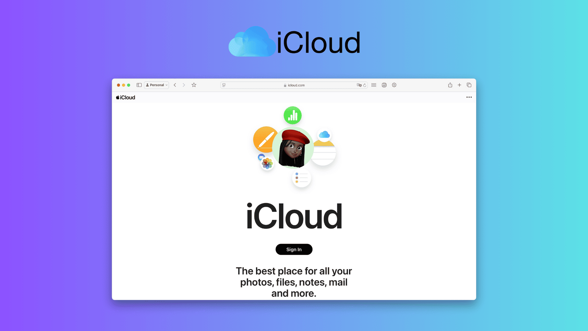 How to Import Photos From Pc to I Pad With I Cloud How to Import Photos From Pc to I Pad With I Cloud