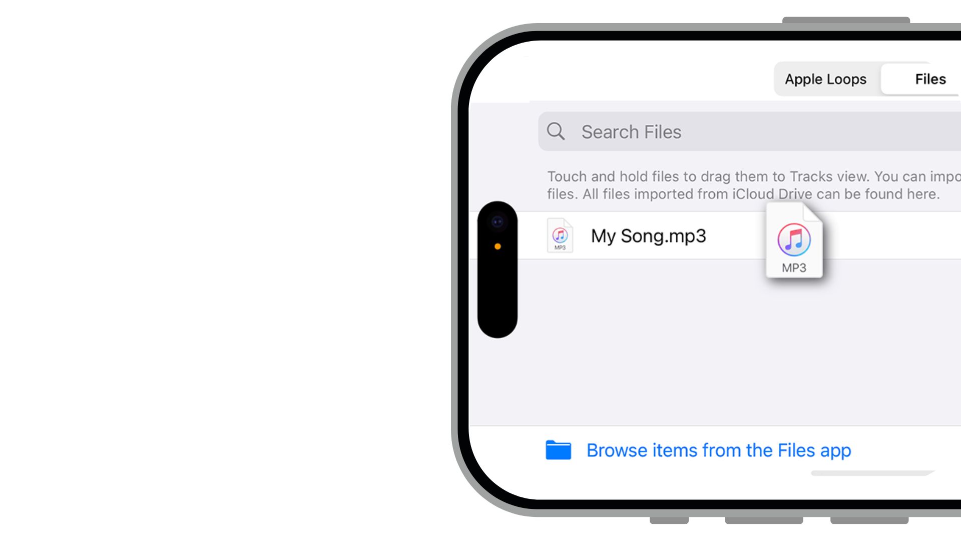 How to Convert M P3 to M4 R Ringtone