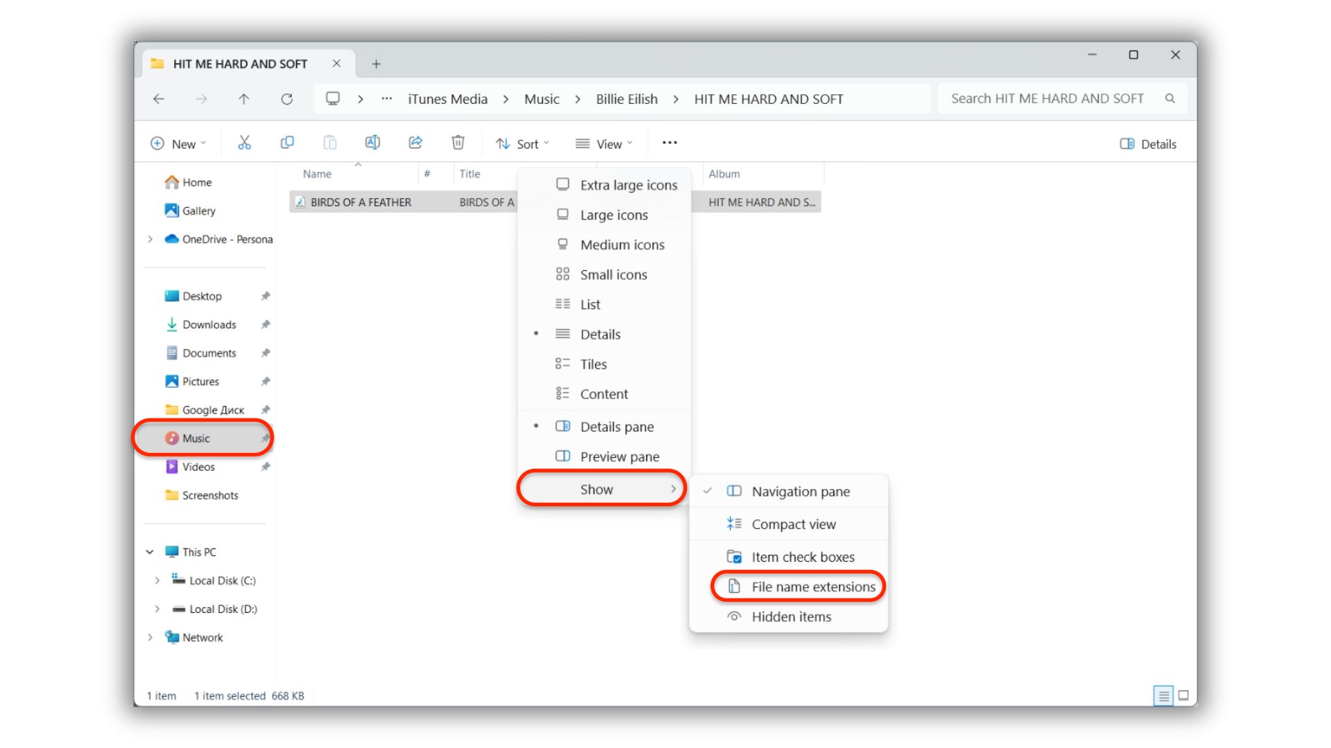 Convert M P3 to M4 R With I Tunes