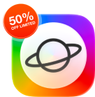 Softorino Summer Sale: 50% Off